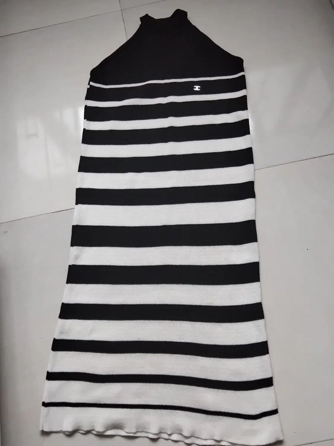 بافت بلند|لباس|تهران, خزانه|دیوار