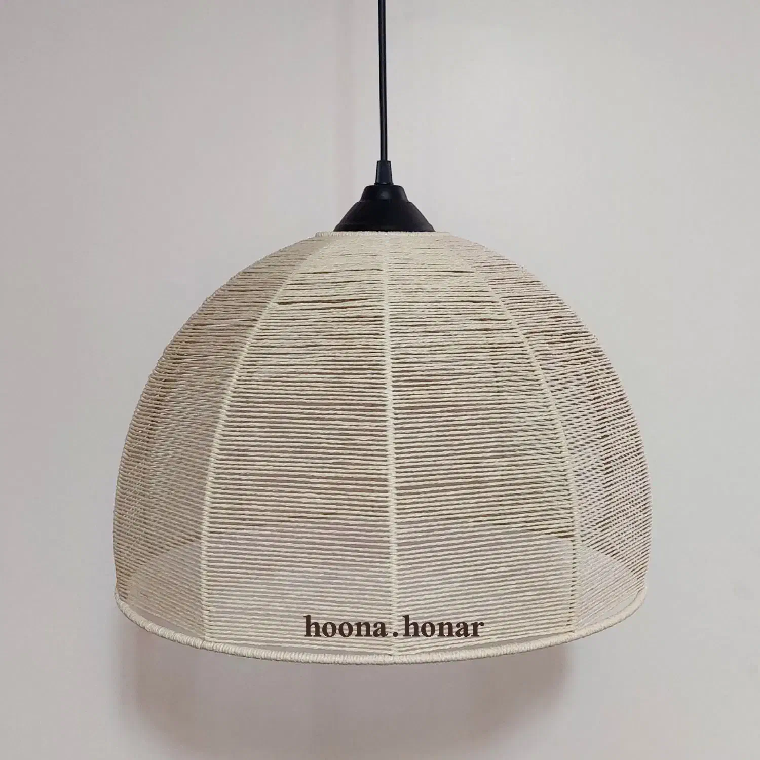 تولیدی لوستر دستساز رافیا|لوستر و چراغ آویز|تهران, انبار نفت|دیوار