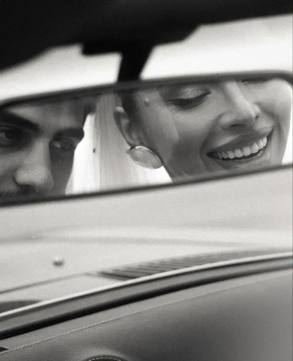 عکاسی فیلمبرداری عروسی / عقد / تولد و مراسمات|خدمات پذیرایی، مراسم|اصفهان, خواجو|دیوار