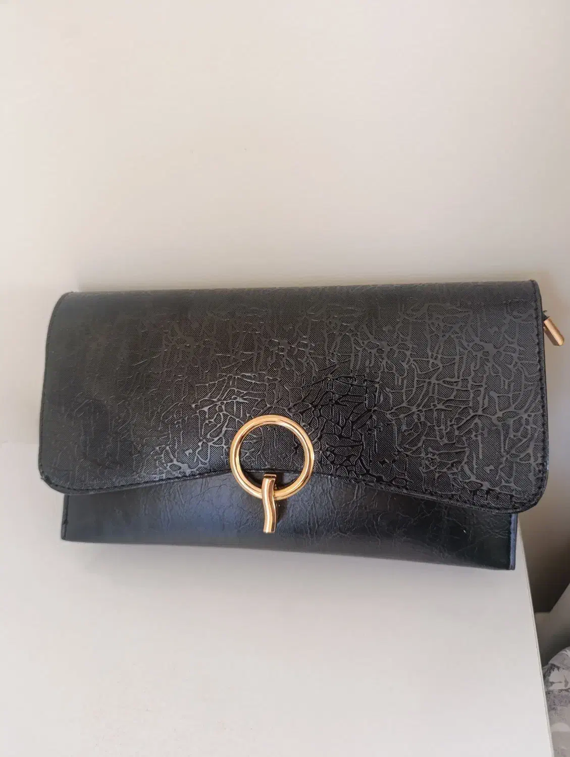 کیف نو و شیک|کیف، کفش، کمربند|ایلام, |دیوار