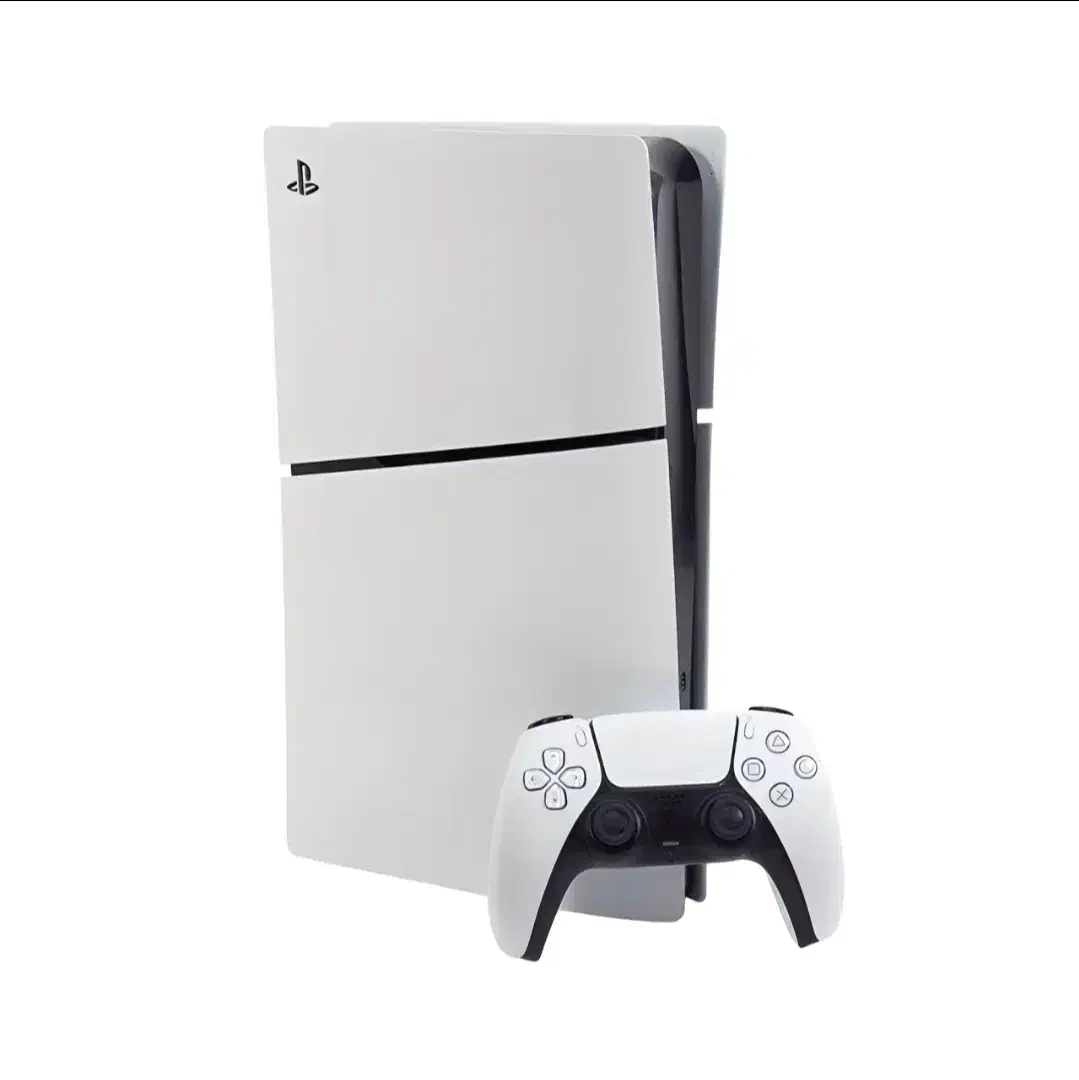 پلستیشن/ps5/digital/اسلیم/اروپا ۲۰۱۶|کنسول، بازی ویدئویی و آنلاین|تهران, مجیدآباد|دیوار