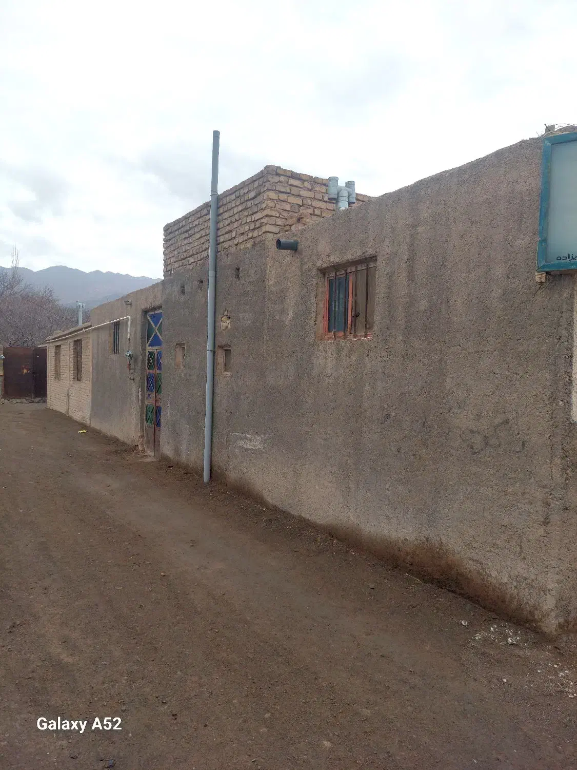 منزل اجاره در گلباف|اجارهٔ خانه و ویلا|گلباف, |دیوار