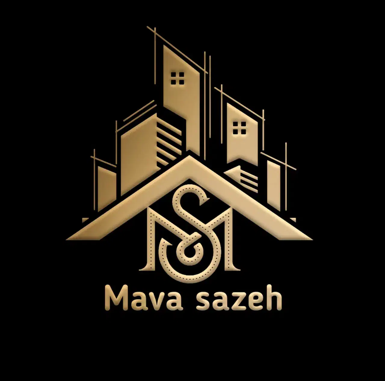 پیش فروش آپارتمان در ماسال|فروش آپارتمان|ماسال, |دیوار