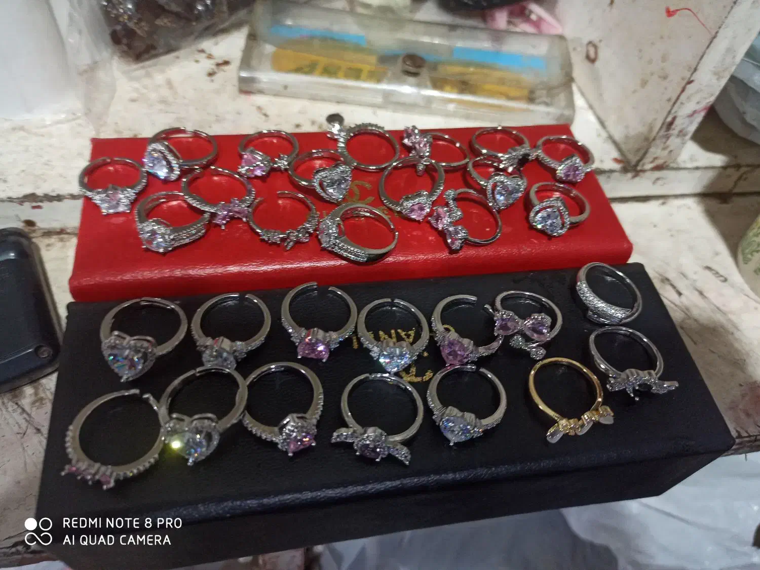 فروش بدلیجات|بدلیجات|بندر انزلی, پردیس|دیوار