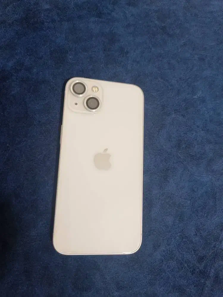 گوشی ایفون 13|موبایل|بندر ماهشهر, |دیوار