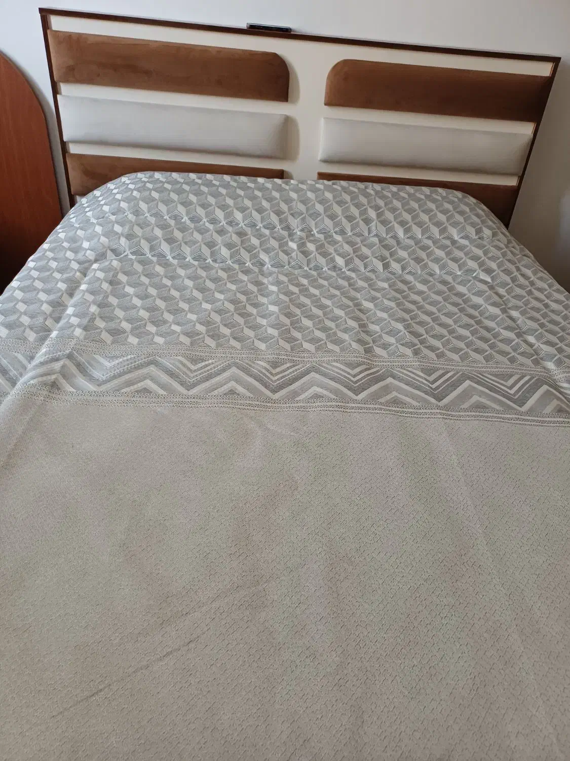 روتختی|سرویس روتختی|خرمآباد, |دیوار