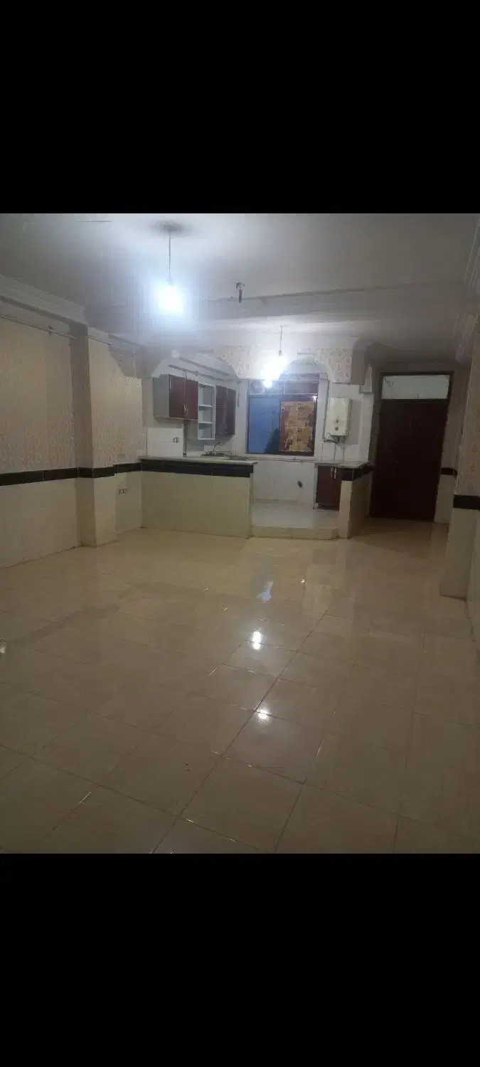 اجاره منزل مسکونی|اجارهٔ آپارتمان|فاضل آباد, |دیوار