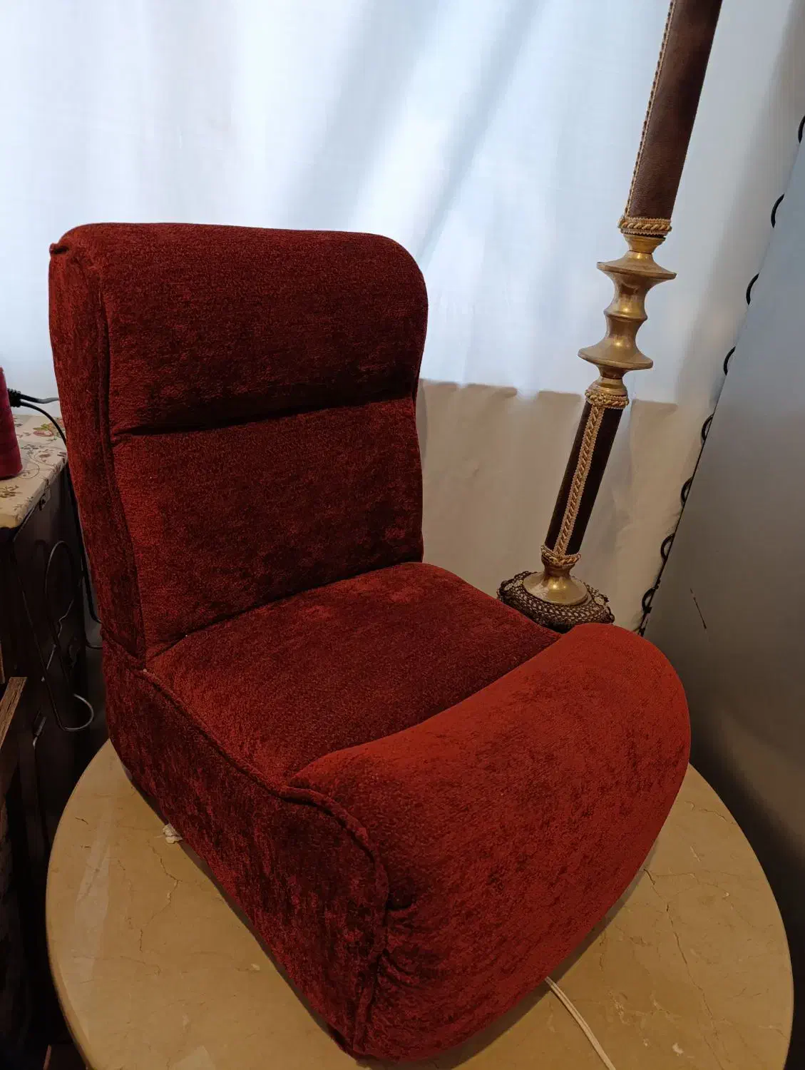 حراج|حراج|تبریز, |دیوار