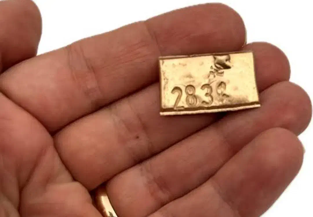 طلا آب شده|جواهرات|سنقر, |دیوار