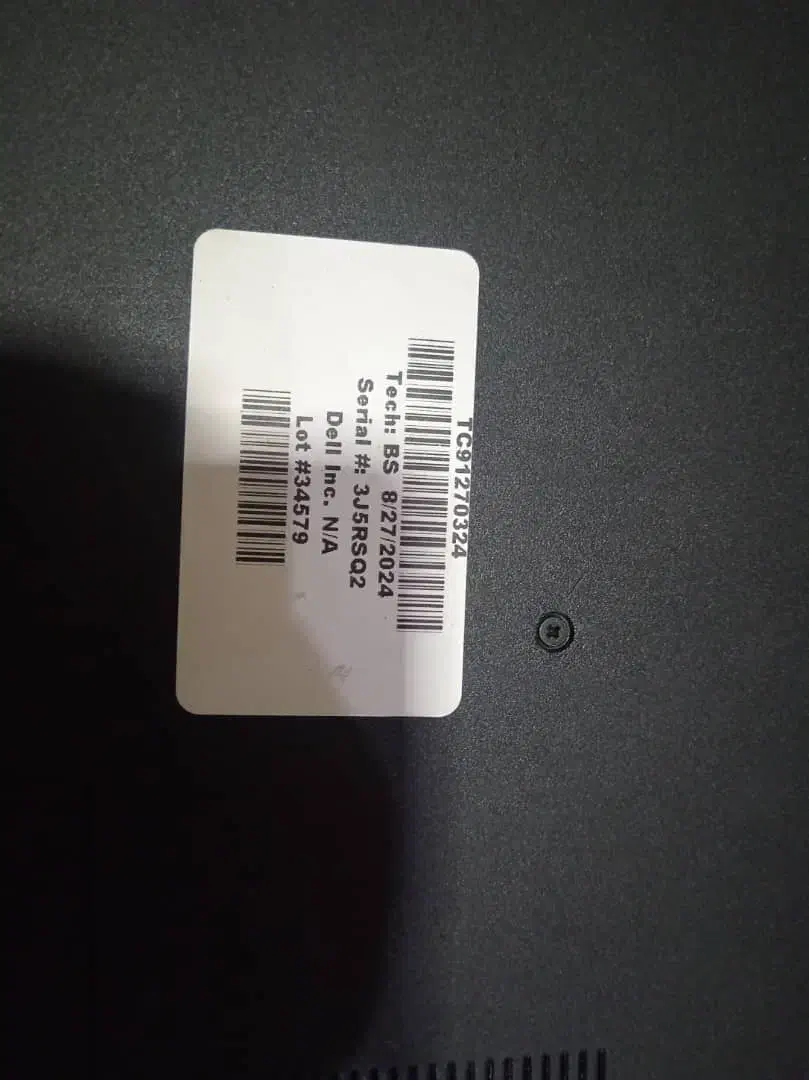 لبتاب دل نونو|رایانه همراه|بوشهر, |دیوار