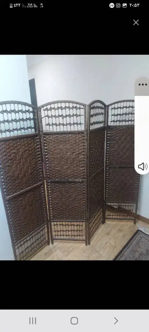 به علت جابجایی مغازه|دفتر کار|کرج, شهرک پردیسان|دیوار