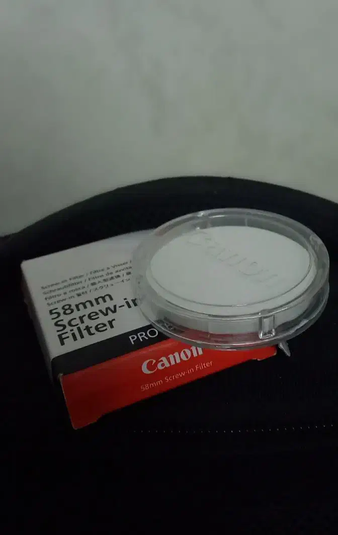 دوربین 650d canon|دوربین عکاسی و فیلم‌برداری|اهواز, کمپلو جنوبی|دیوار