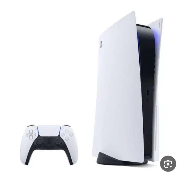 پی اس فایو  ps5|کنسول، بازی ویدئویی و آنلاین|دزفول, |دیوار