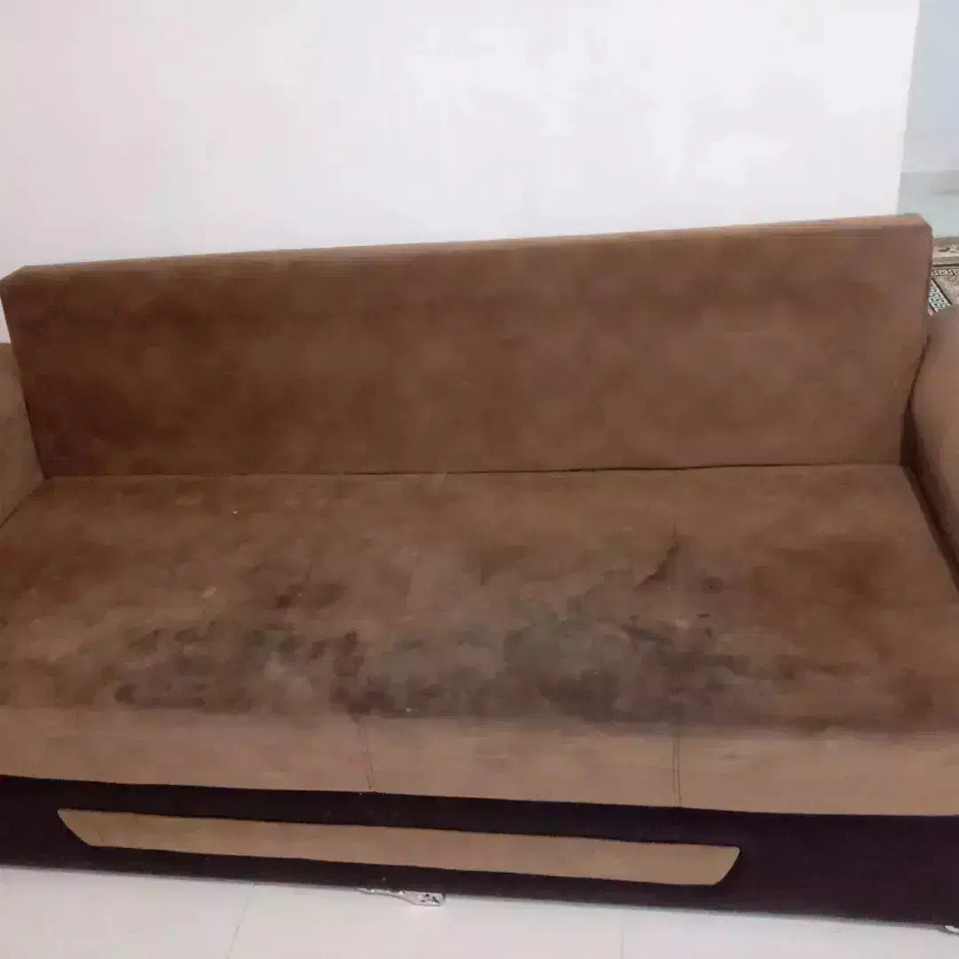 مبل شویی اورم پاک آذربایجان، خوشخواب،مبلشویی|خدمات نظافت|ارومیه, |دیوار