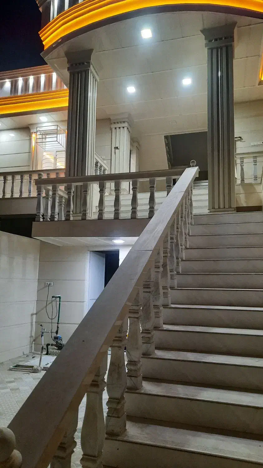 عسلویه بیدخون اجاره ویلایی|اجارهٔ خانه و ویلا|عسلویه, |دیوار