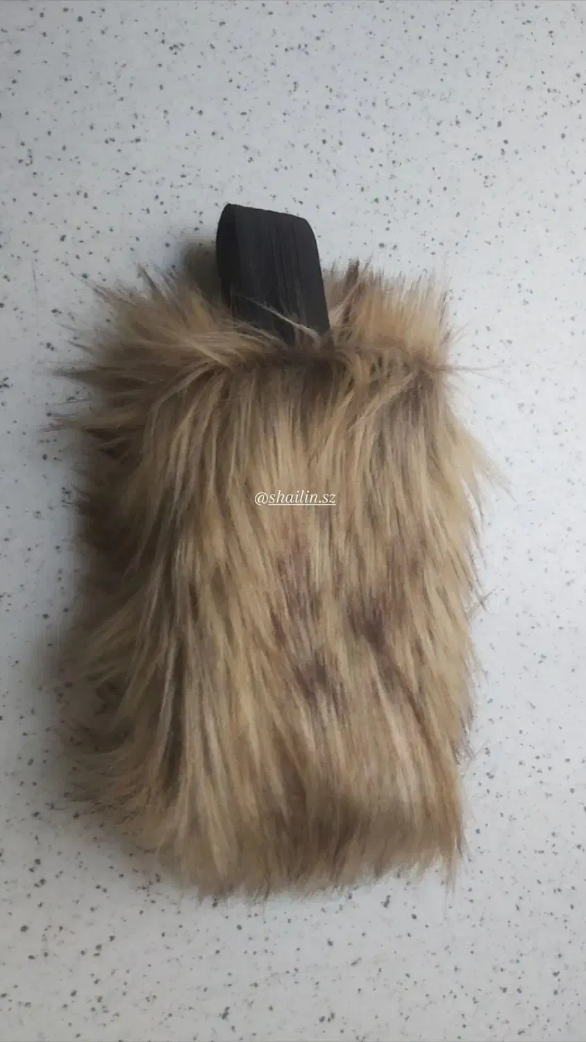 انواع اکسسوری مو|صنایع دستی و سایر لوازم تزئینی|تهران, خانیآباد|دیوار