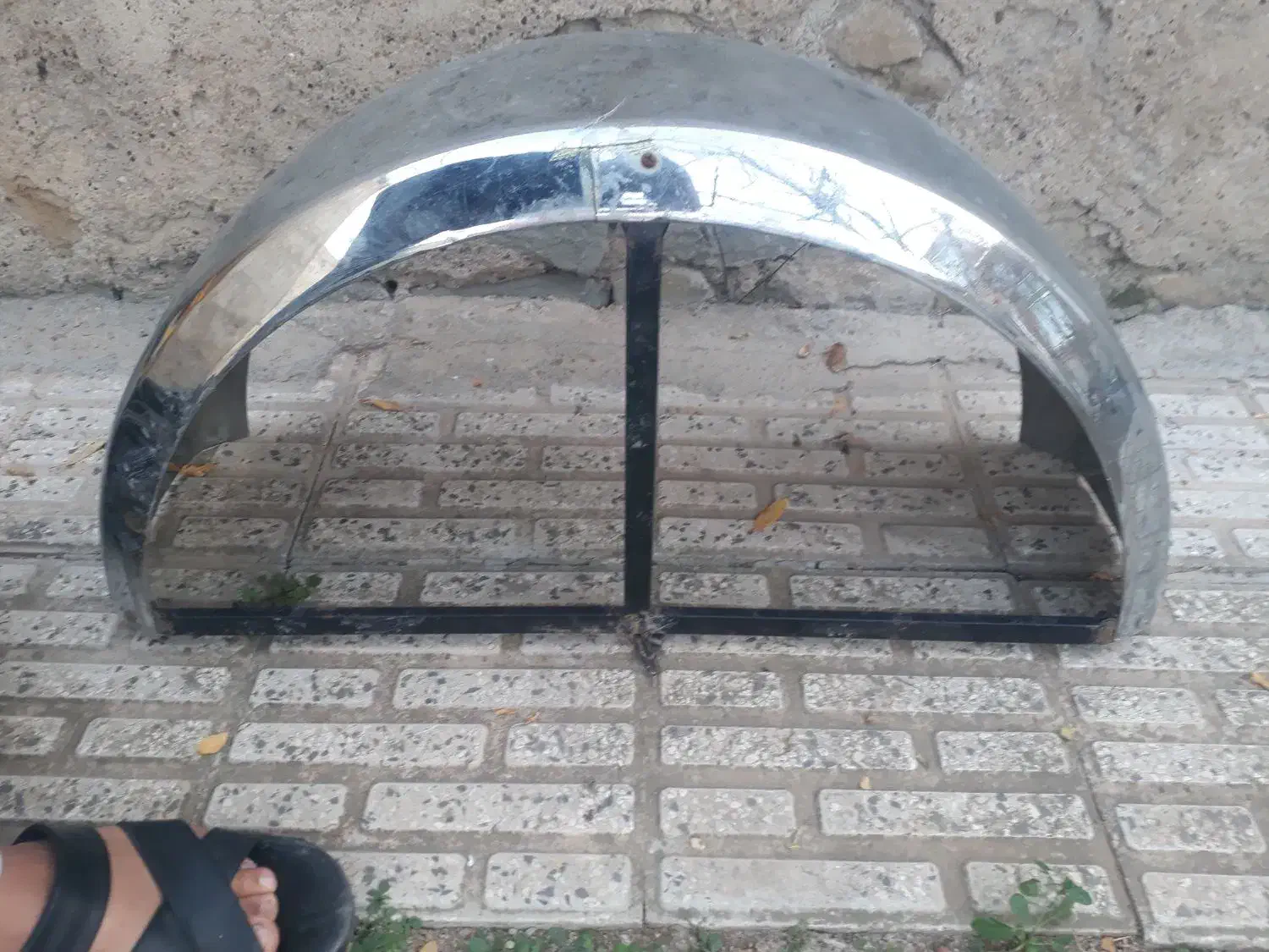 وسایل|قطعات یدکی و لوازم جانبی|گرمی, |دیوار