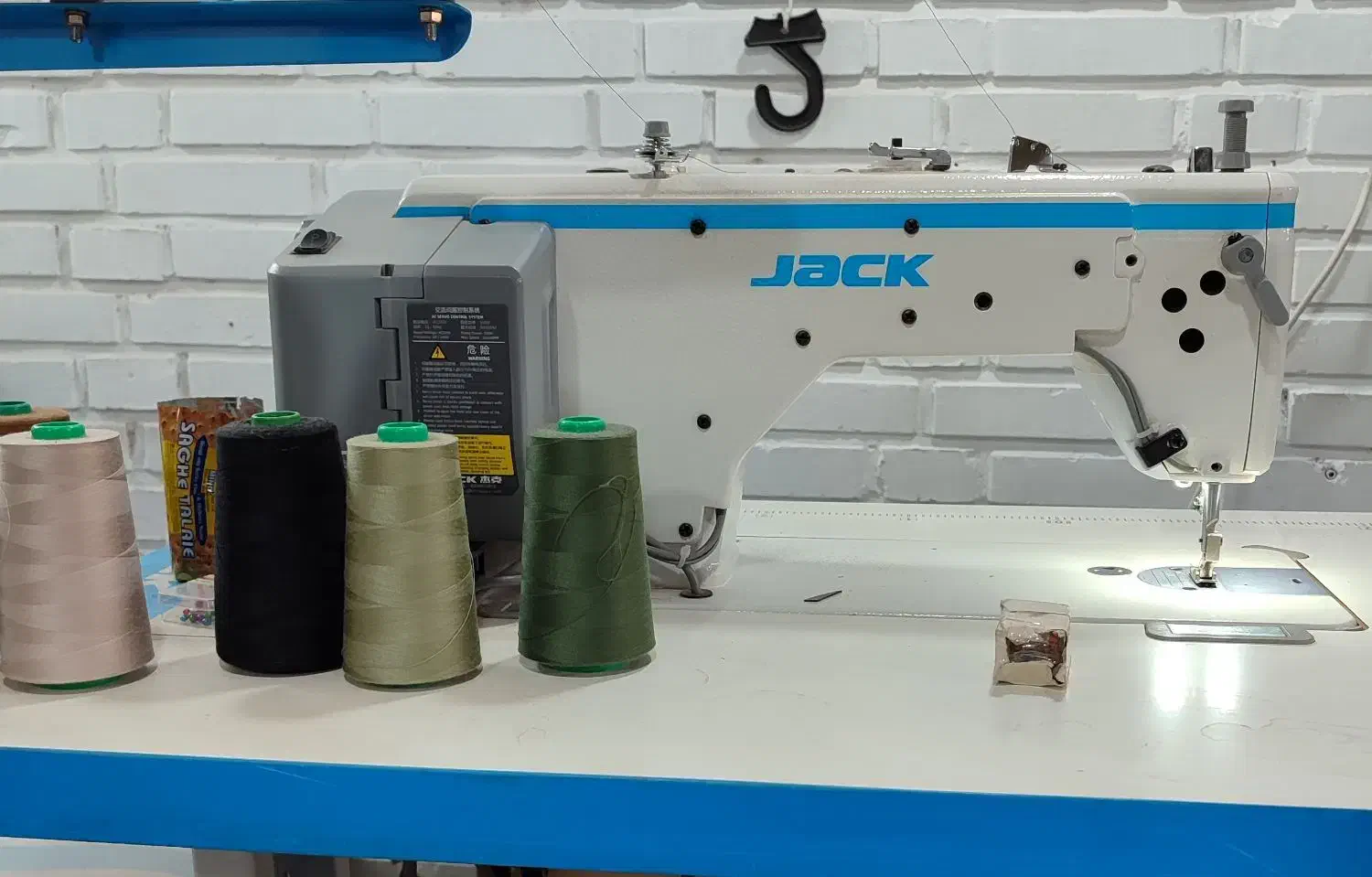 مزدی دوز(بیرون بر)|استخدام صنعتی، فنی، مهندسی|تهران, هفده شهریور|دیوار