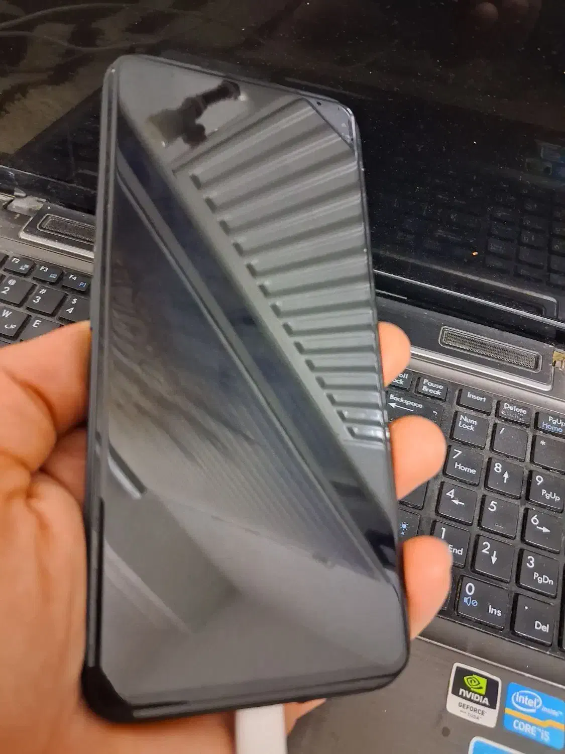 آنر x6c|موبایل|بابل, |دیوار