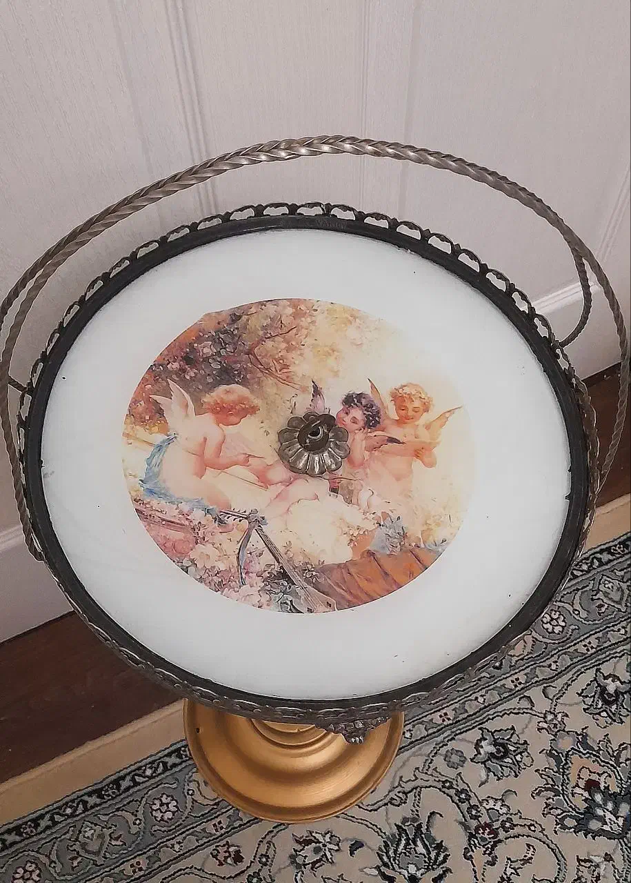 ظرف و ظروف قدیمی و آنتیک|صنایع دستی و سایر لوازم تزئینی|مشهد, نرگس (شهرک غرب)|دیوار