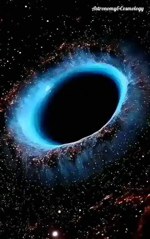 تدریس خصوصی فیزیک وریاضی|خدمات آموزشی|سقز, |دیوار