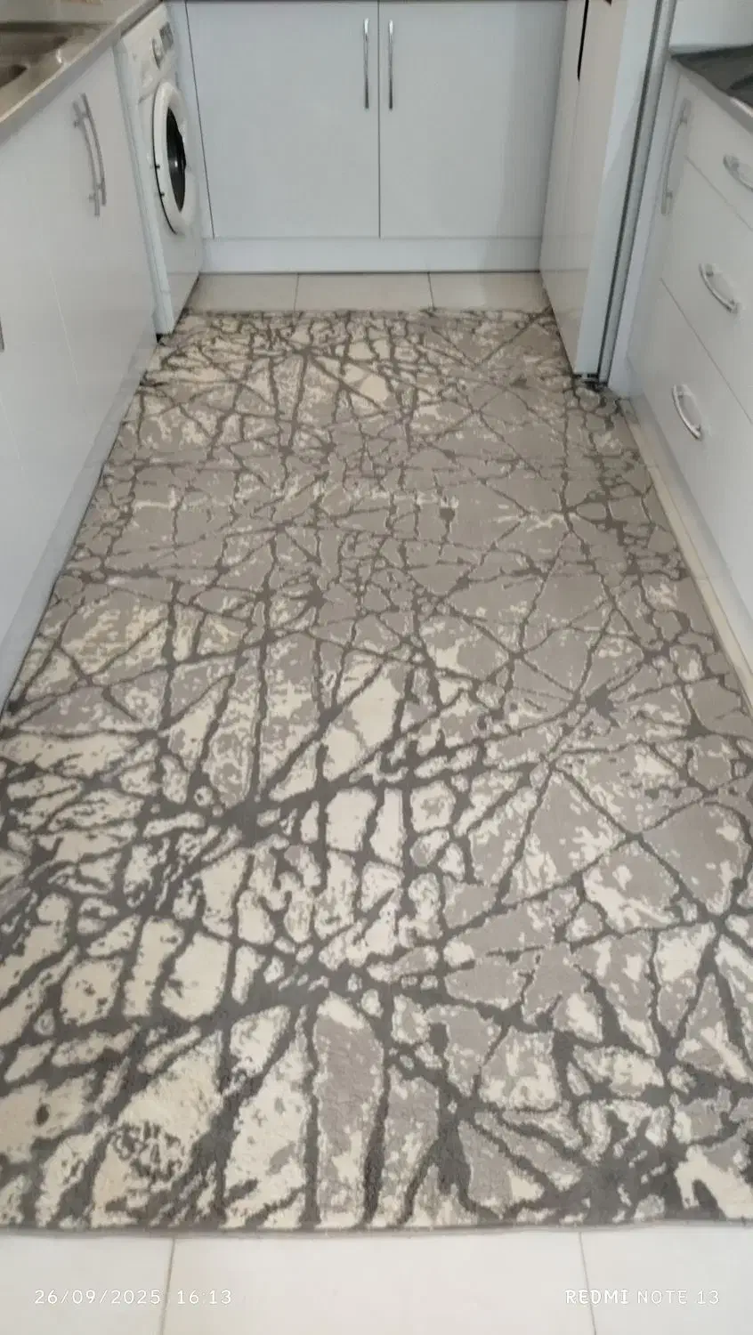 فرش اشپز خانه|فرش|پاکدشت, پاکدشت (مامازند)|دیوار