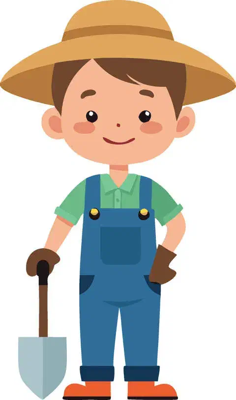 باغبان|استخدام سرایداری و نظافت|گرگان, |دیوار