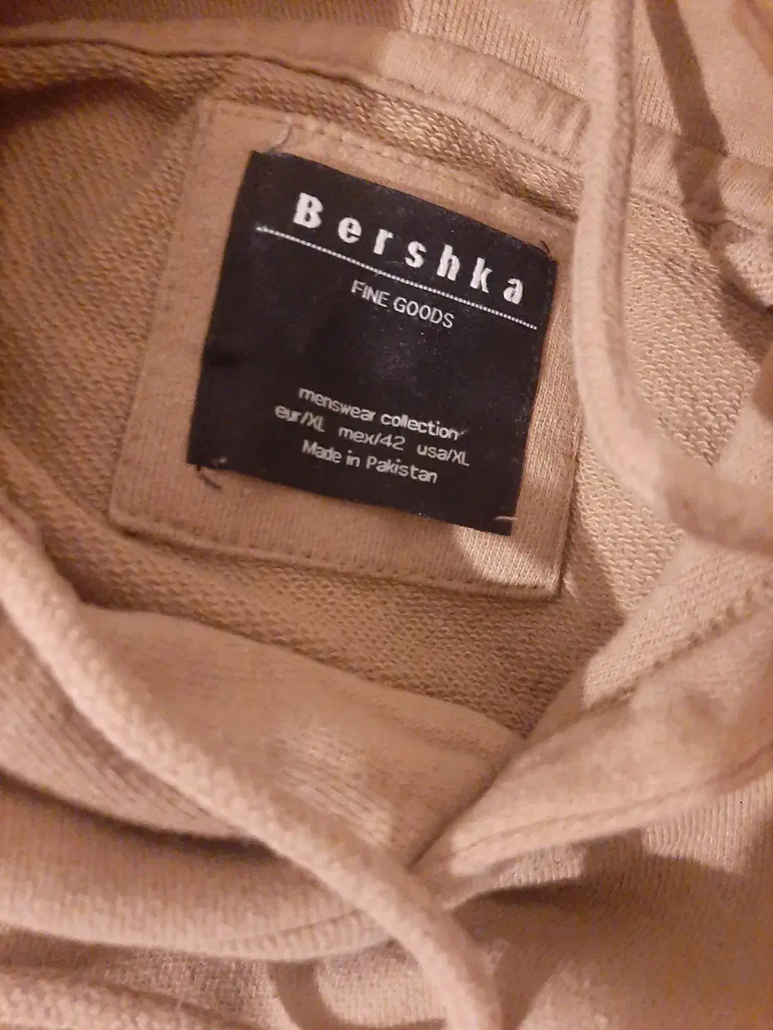 فروش دورس ،بافت،سویشرت مردانه سایز بزرگ|لباس|تهران, درختی|دیوار