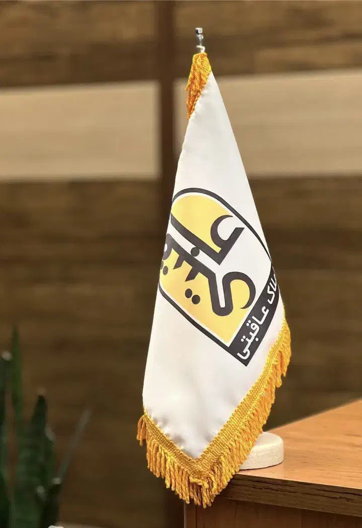 محدوده میدان جانباز / اجاره مغازه تجاری 700 متری|اجارهٔ مغازه و غرفه|مشهد, سجاد شهر|دیوار