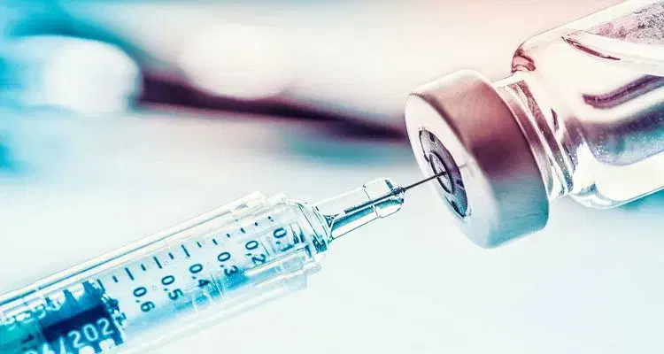 آموزش خصوصی تزریقات|خدمات آموزشی|تهران, تهرانپارس شرقی|دیوار