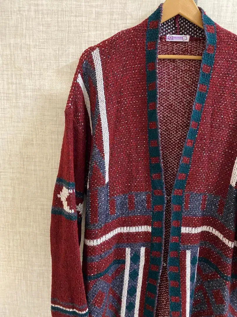 بافت ترکی درجه ۱|لباس|قم, آزادگان|دیوار