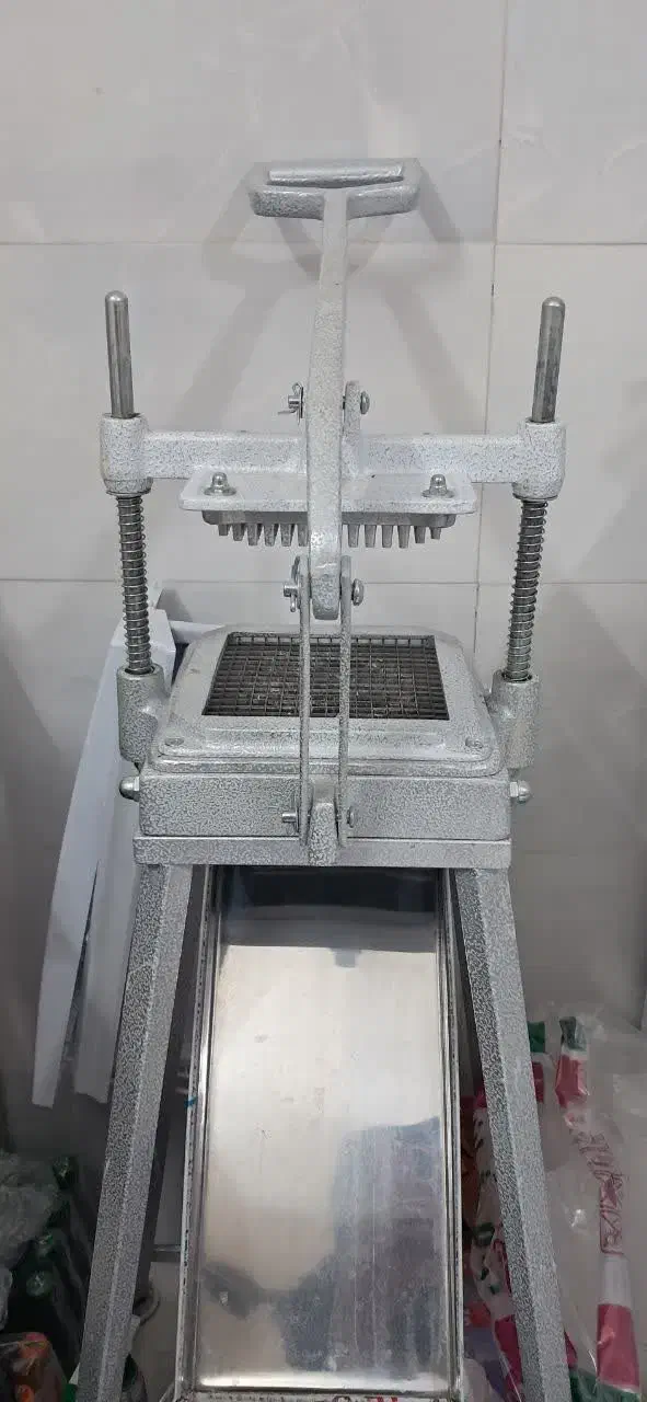 فروشی|خردکن، آسیاب، غذاساز|کاشان, فاز ۲ ناجی آباد|دیوار