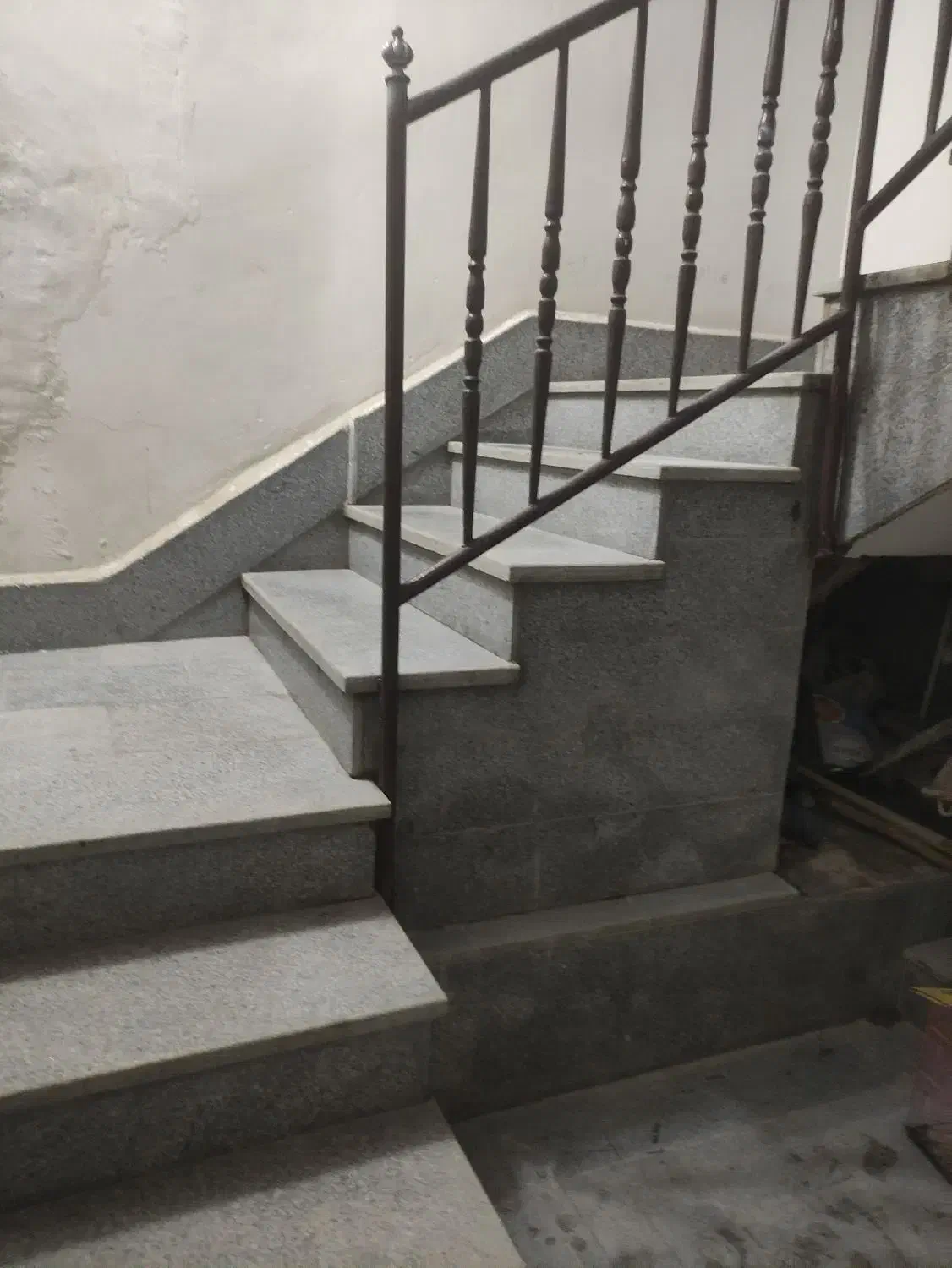 مکانی بزرگ وشیک|اجارهٔ خانه و ویلا|تربت‌حیدریه, شهید بهشتی|دیوار