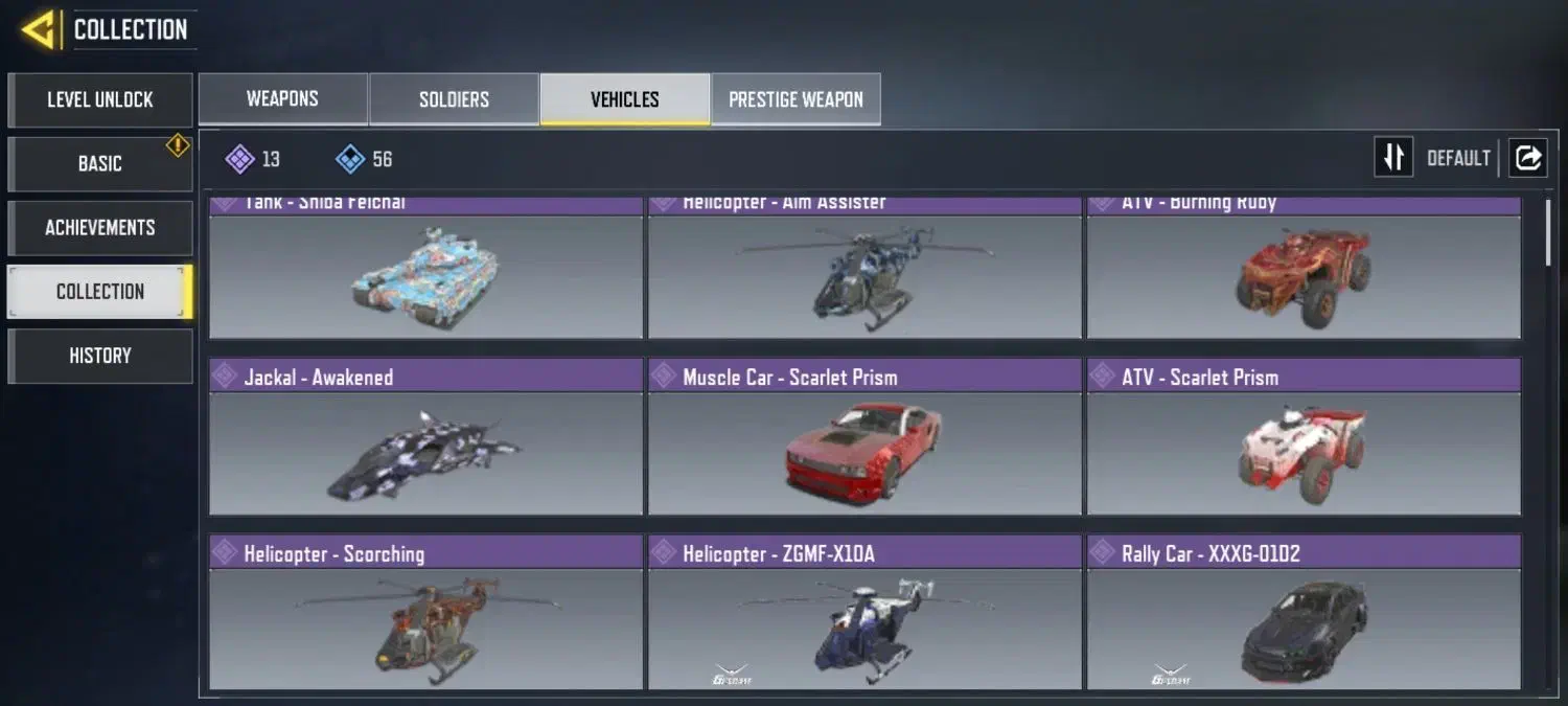 اکانت کالاف|کنسول، بازی ویدئویی و آنلاین|دورود, |دیوار