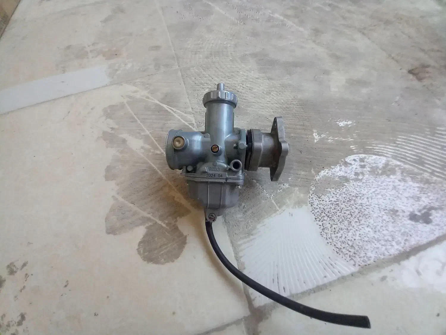 لوازم موتورسیکلت( تقویتی )|قطعات یدکی و لوازم جانبی|سراوان, |دیوار