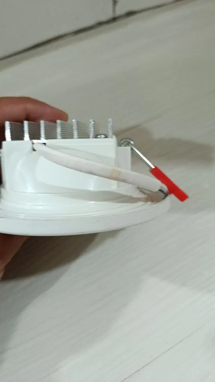 چراغ|لامپ و چراغ|شهریار, اسد‌آباد|دیوار