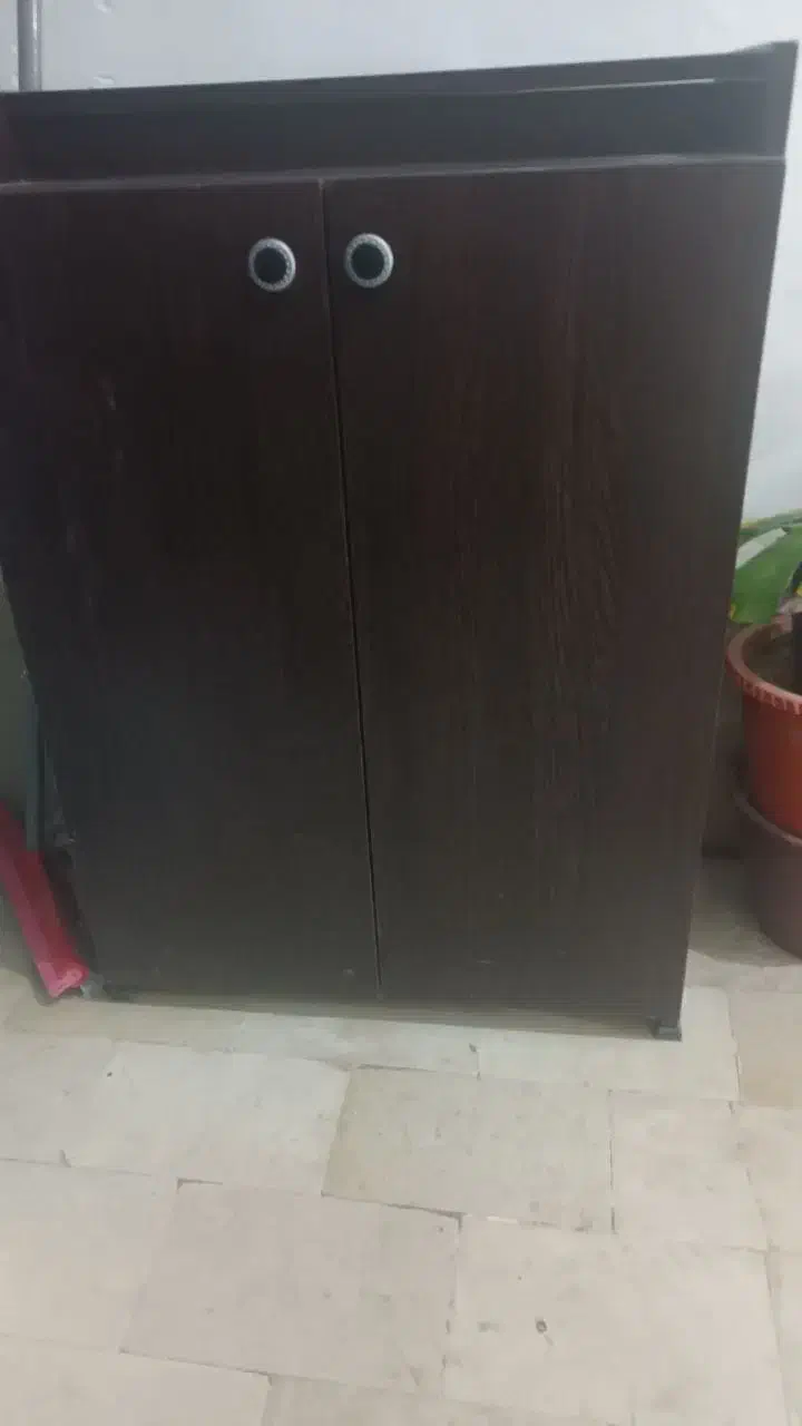 جا کفشی|جاکفشی، کمد، دراور|الیگودرز, |دیوار