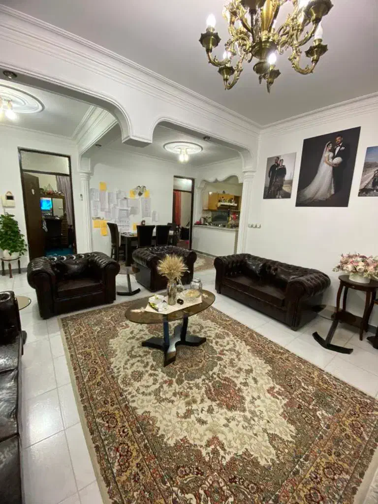 ۲۷۰ متر زمین با بنای قابل سکونت و استفاده تجاری|فروش زمین و ملک کلنگی|رشت, پیله داربن|دیوار