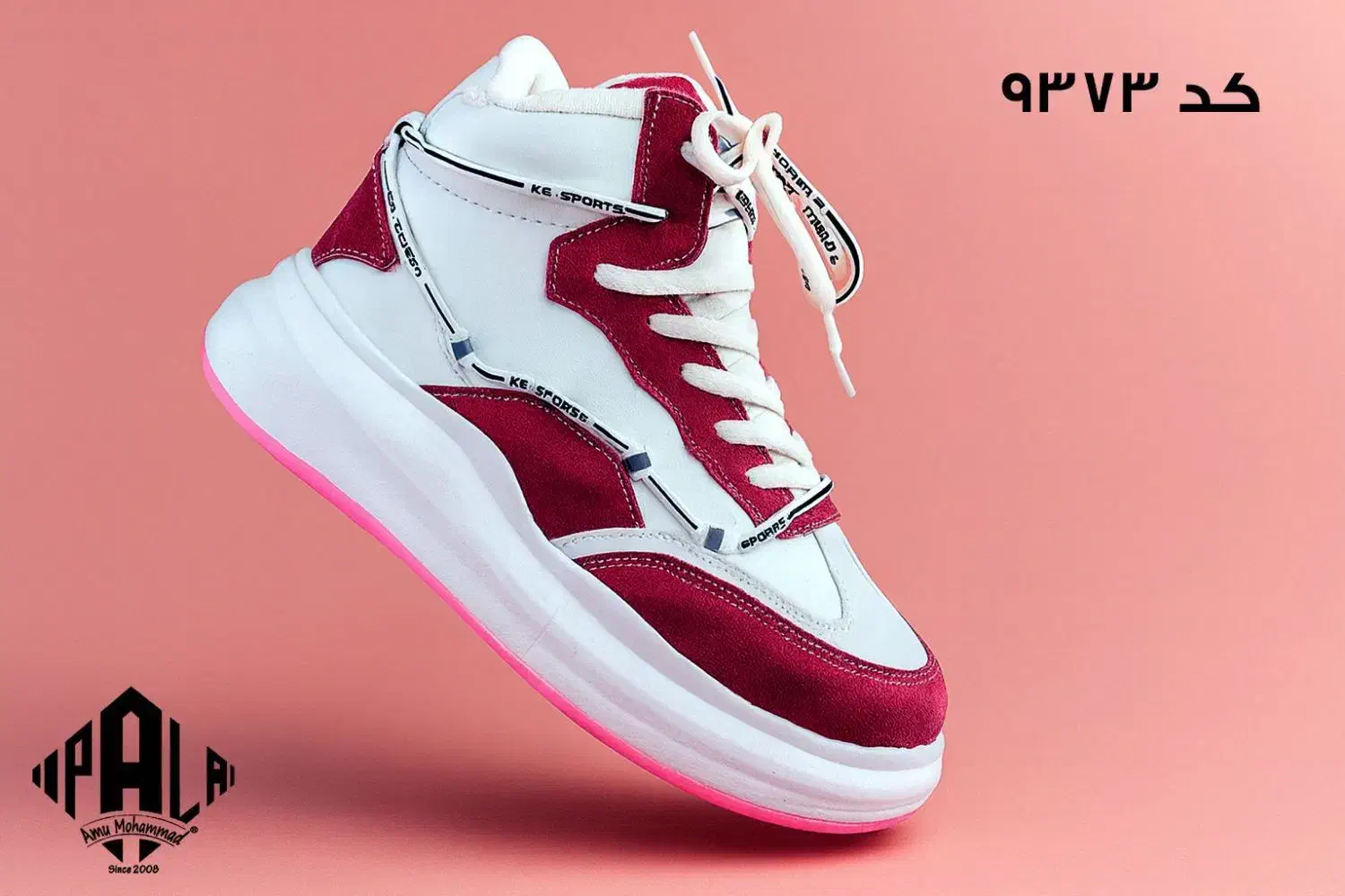 کتونی شوکا عمده کفش صندل دمپایی|کفش و لباس بچه|تهران, بازار|دیوار