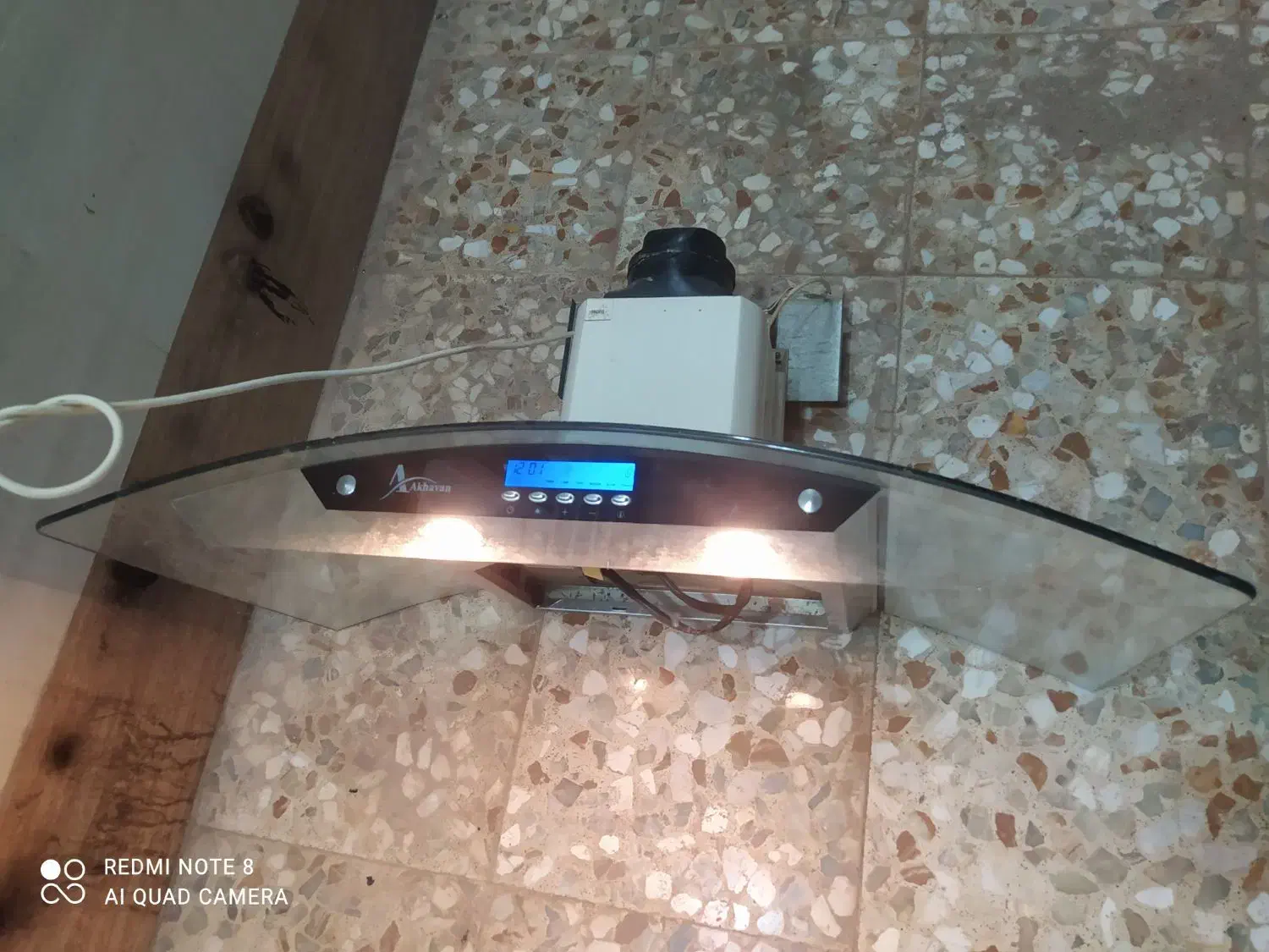 هود اخوان|هود|خرم‌آباد, |دیوار