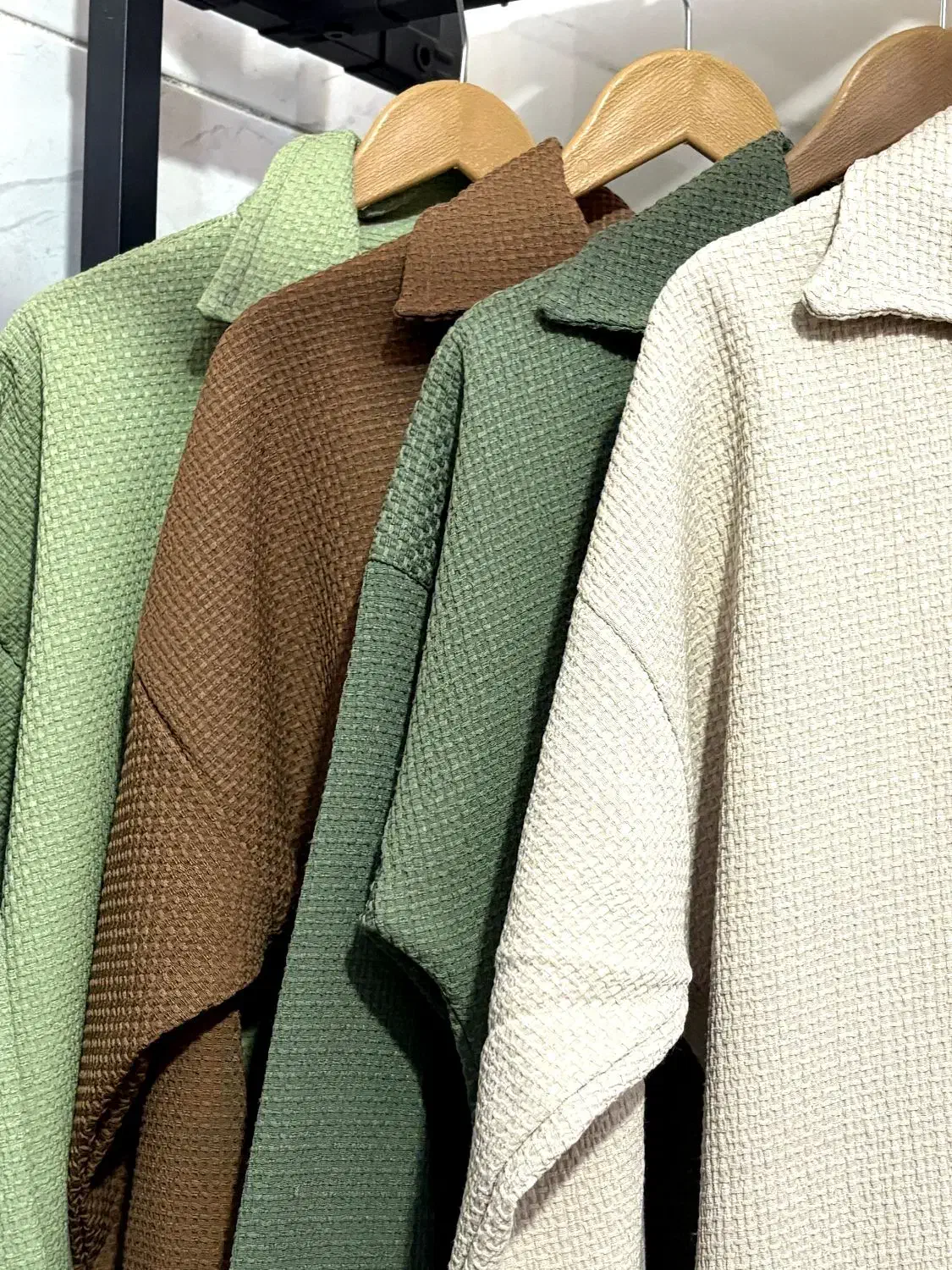 مانتو|لباس|اصفهان, سودان|دیوار