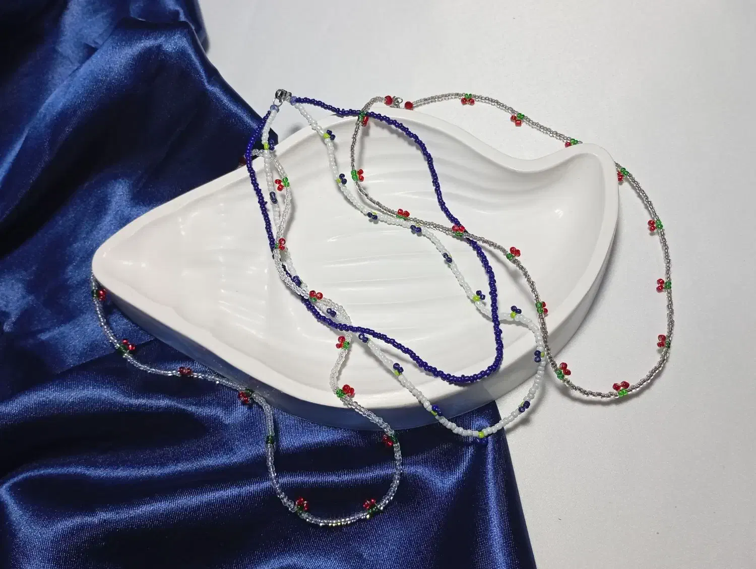 اکسسوری باکیفیت|بدلیجات|گنبد کاووس, |دیوار