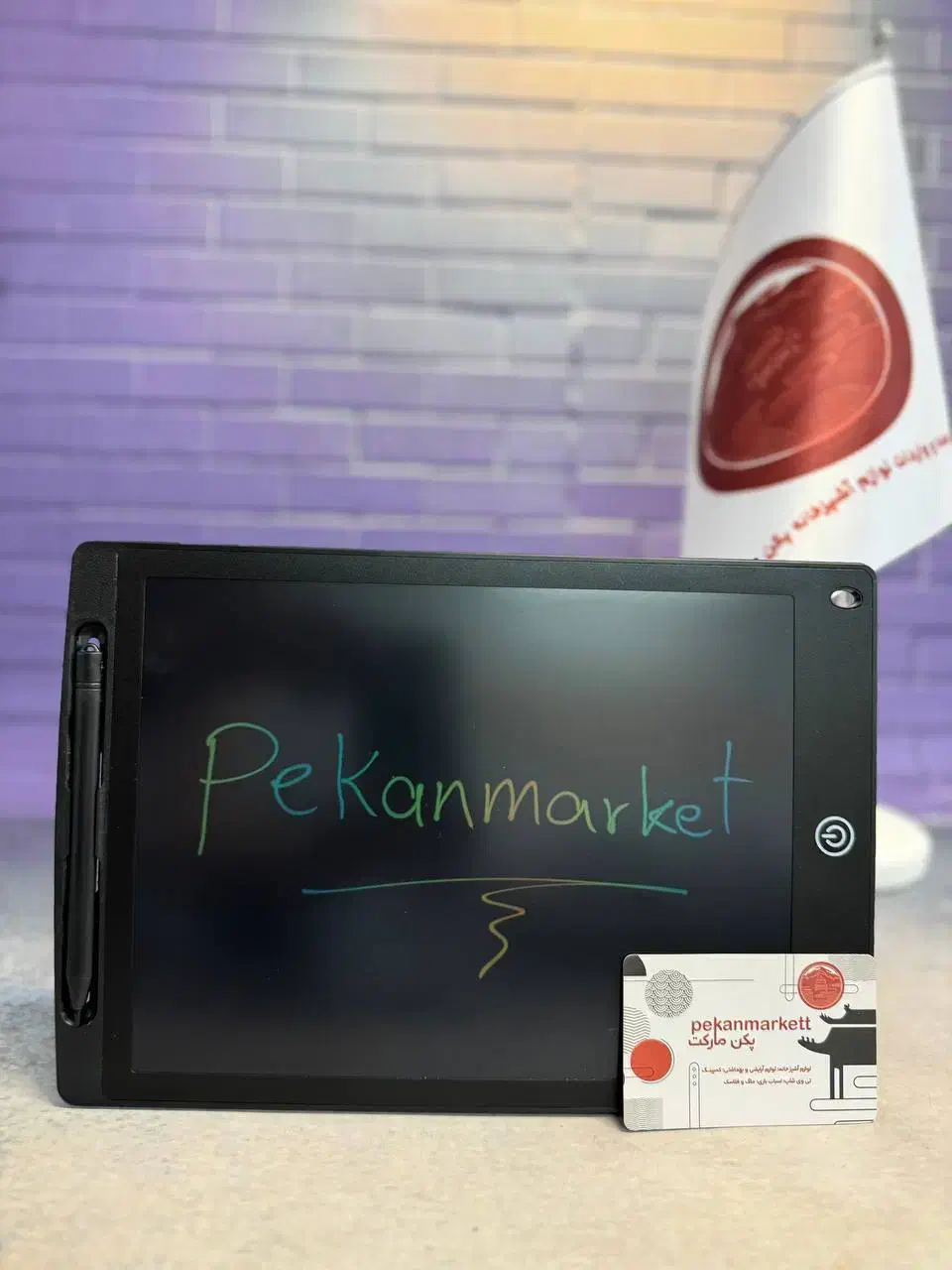 تبلت ۱۲ اینچ( فقط عمده)|تبلت|تهران, باغ فیض|دیوار