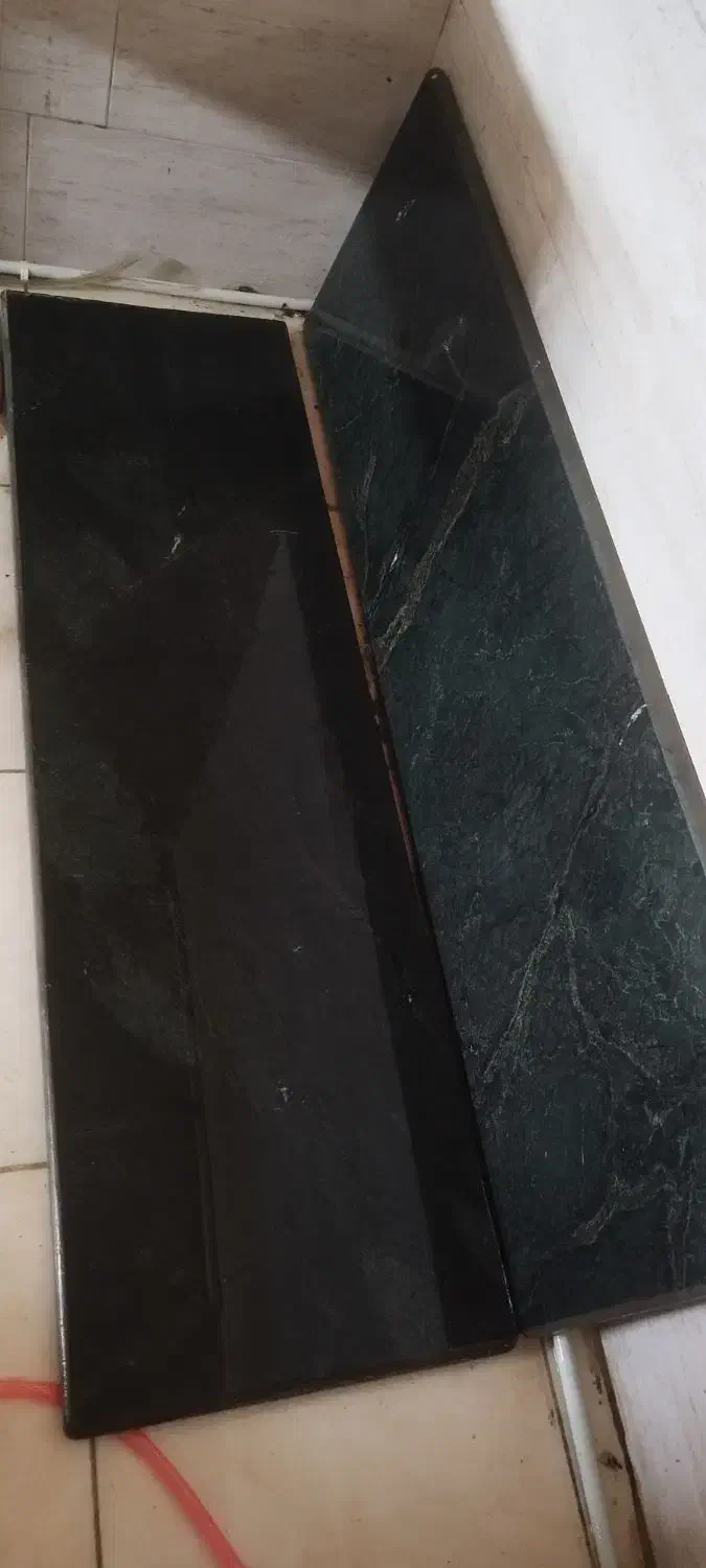 سنگ اپن|مصالح و تجهیزات ساختمان|خرمشهر, |دیوار