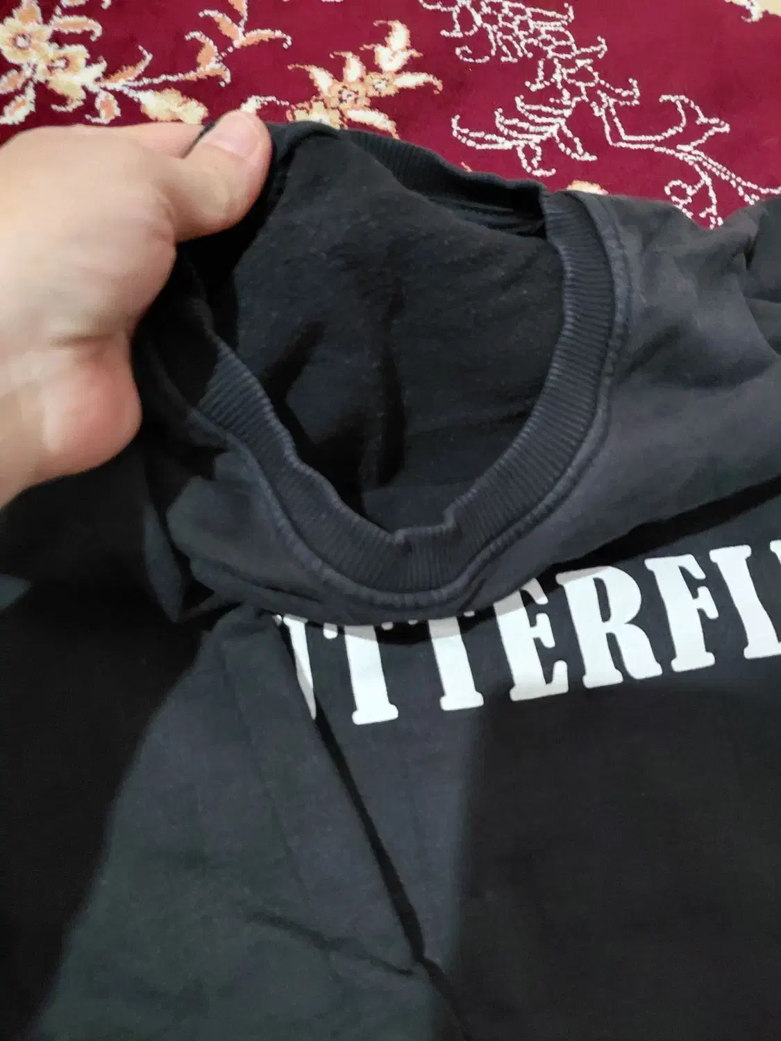 دوتا دورس پسرانه|لباس|سلماس, |دیوار