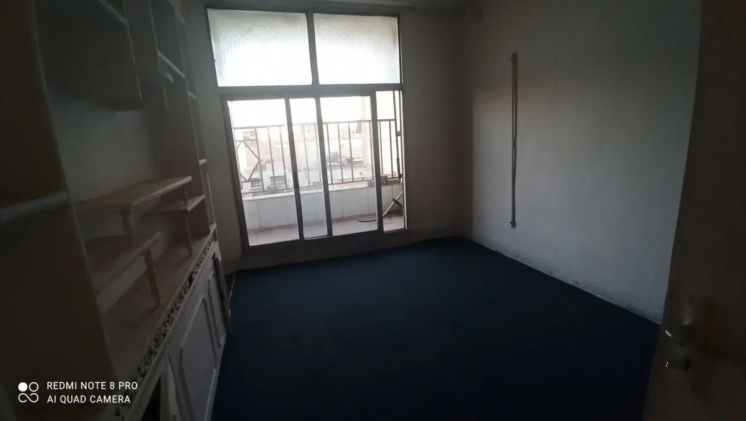 یکخواب ۷۵ متری|اجارهٔ آپارتمان|اصفهان, بهرام‌آباد|دیوار