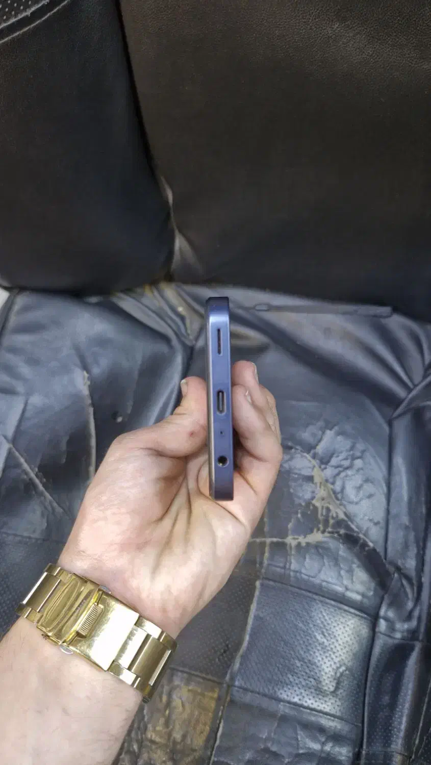 a25 5g|موبایل|مشهد, ایثارگران|دیوار