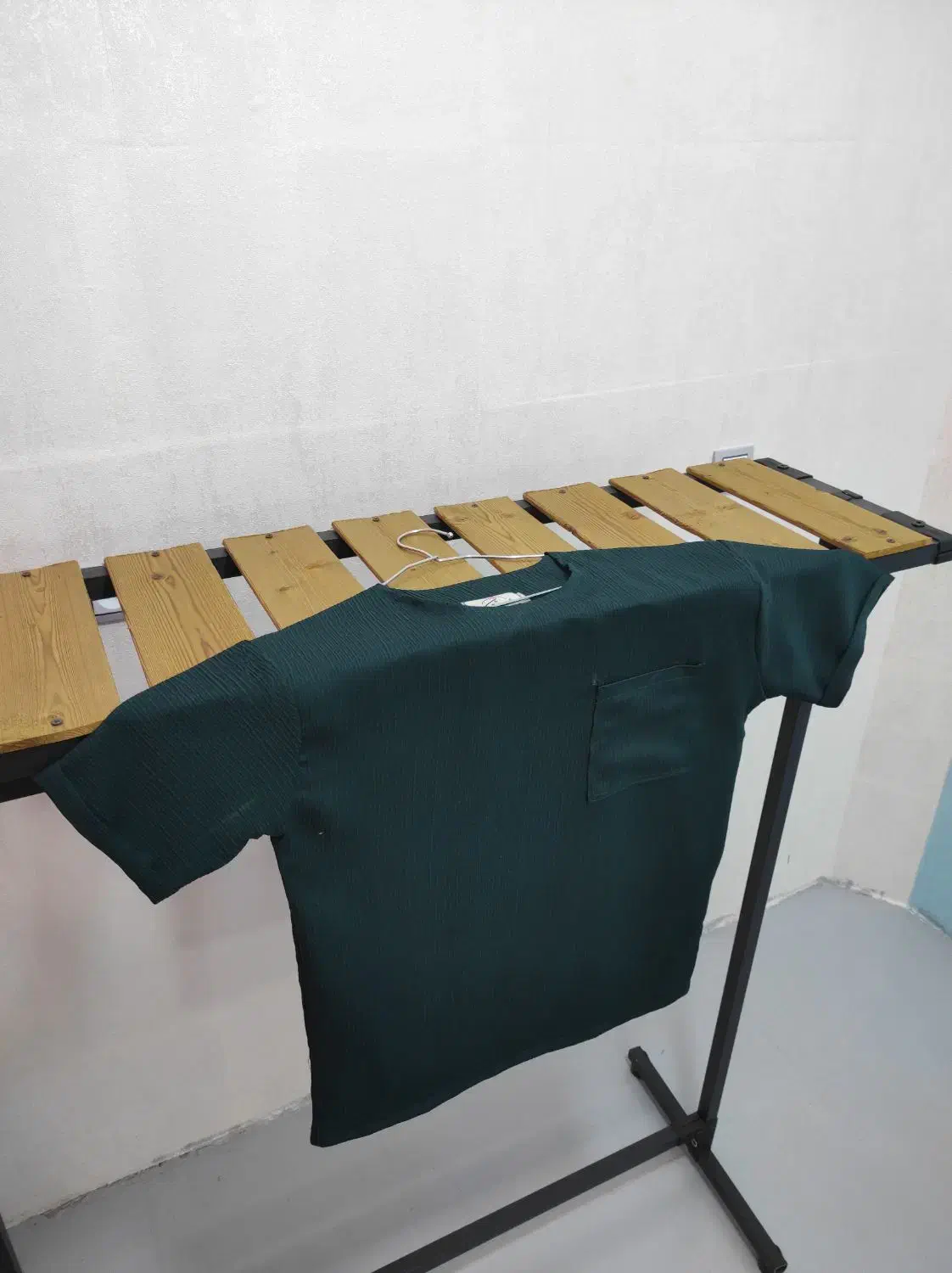 فروش عمده زیر قیمت تولید بعلت انبارگردانی|لباس|قروه, |دیوار