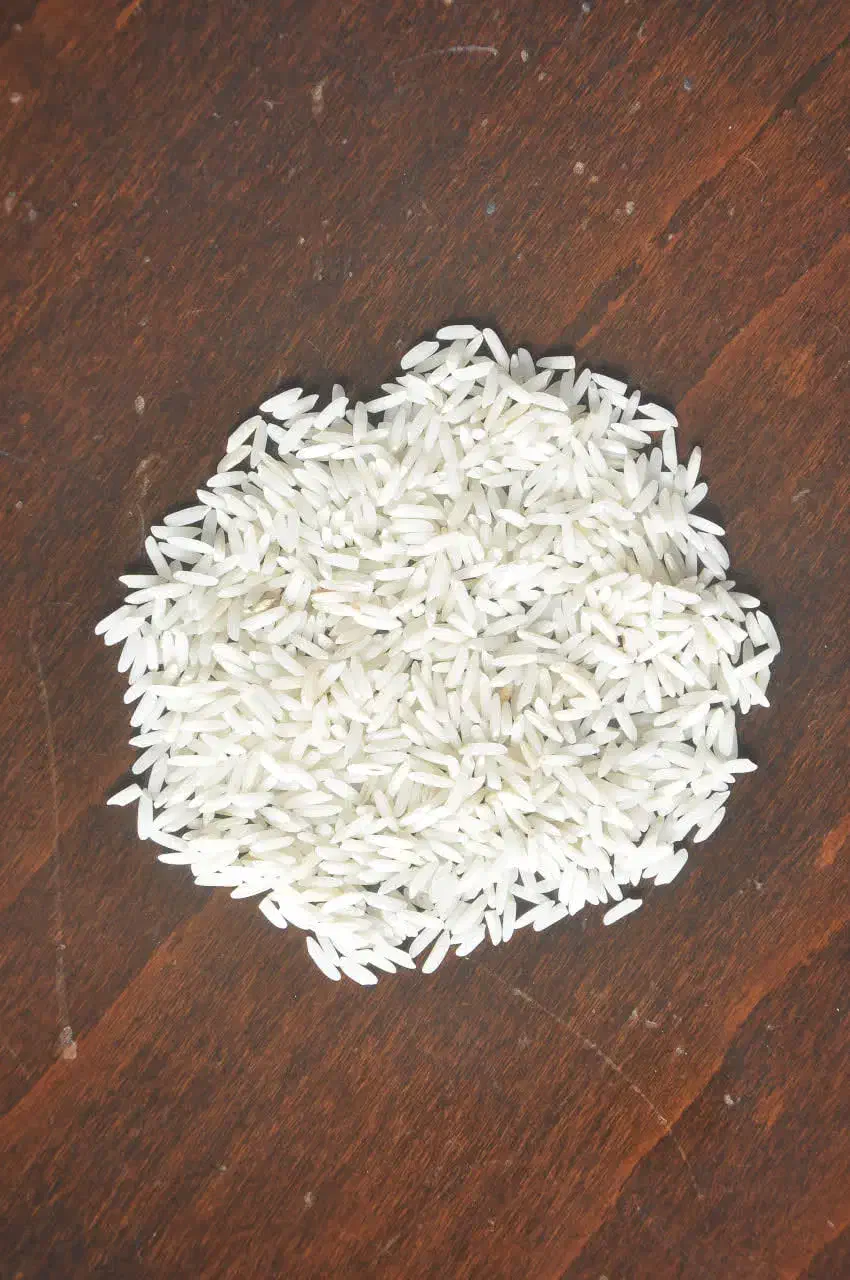 برنج هاشمی امساله|عمدهفروشی|رشت, باهنر|دیوار