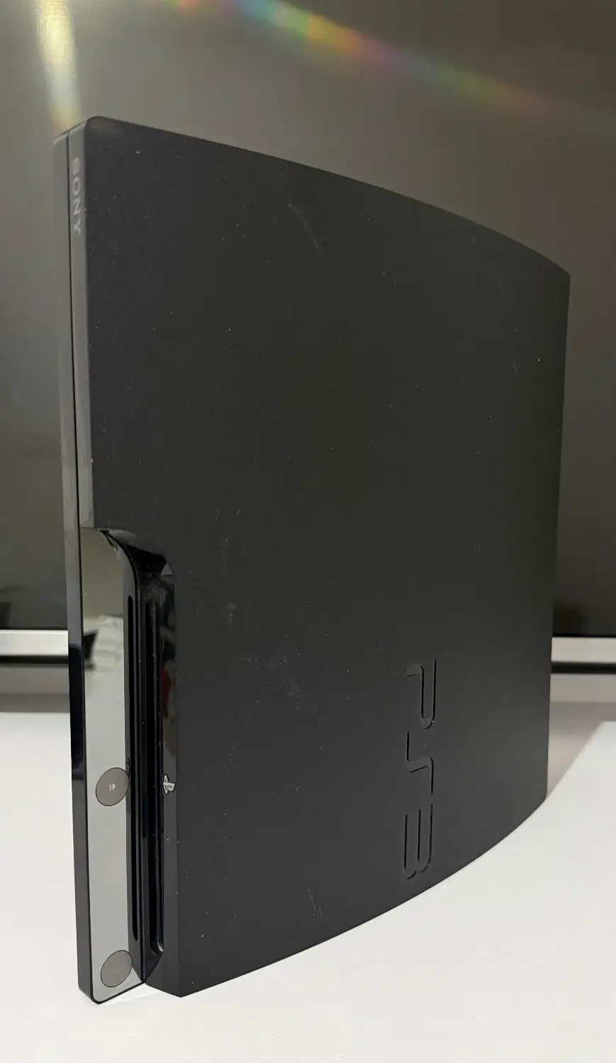 PS3|کنسول، بازی ویدئویی و آنلاین|مشهد, گلشور|دیوار